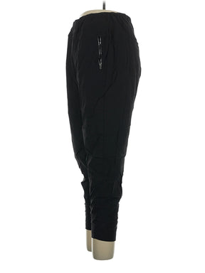 4 size - 16