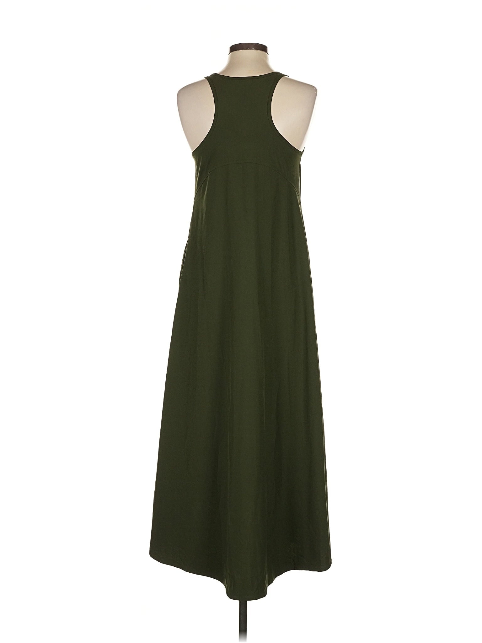 2 size - XXS