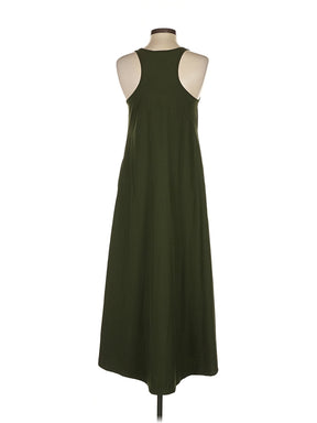 2 size - XXS