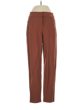 1 size - 2