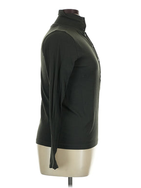 3 size - XL