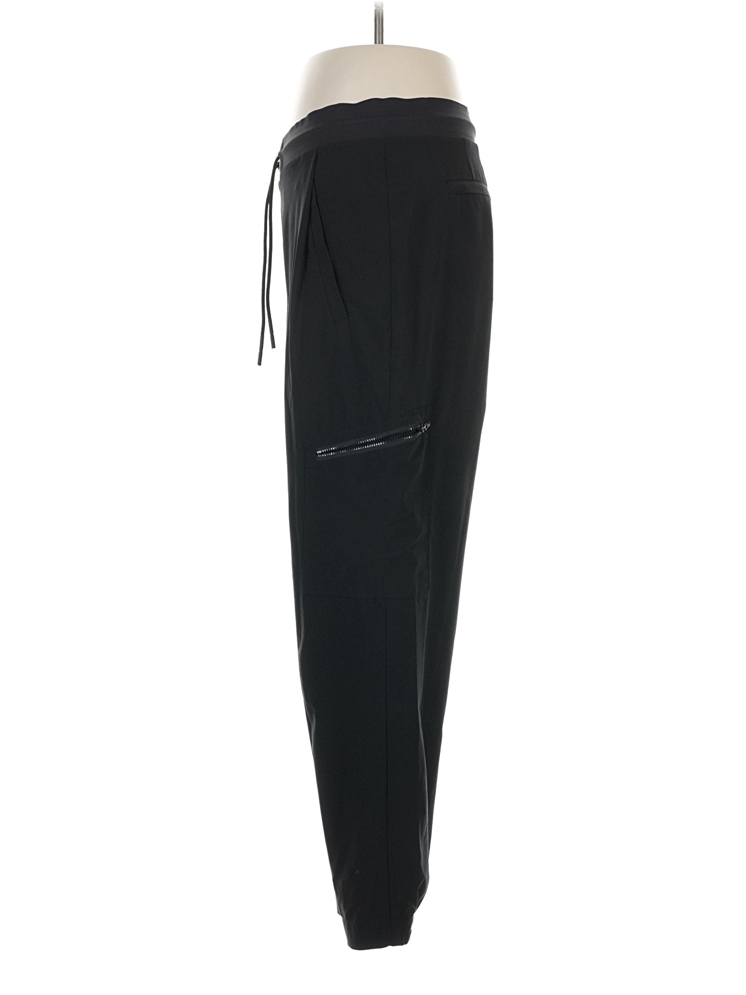 4 size - 6