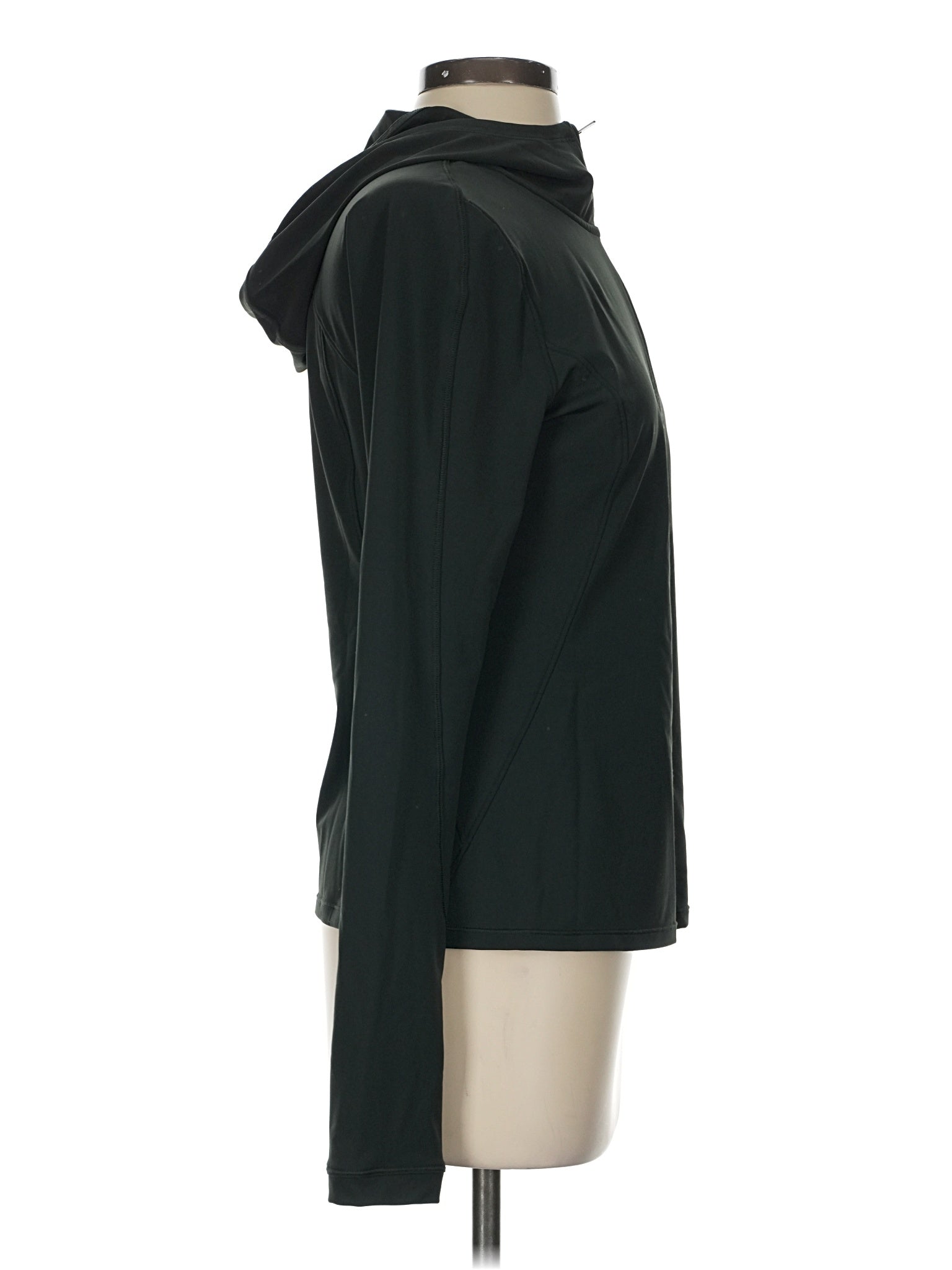 3 size - S