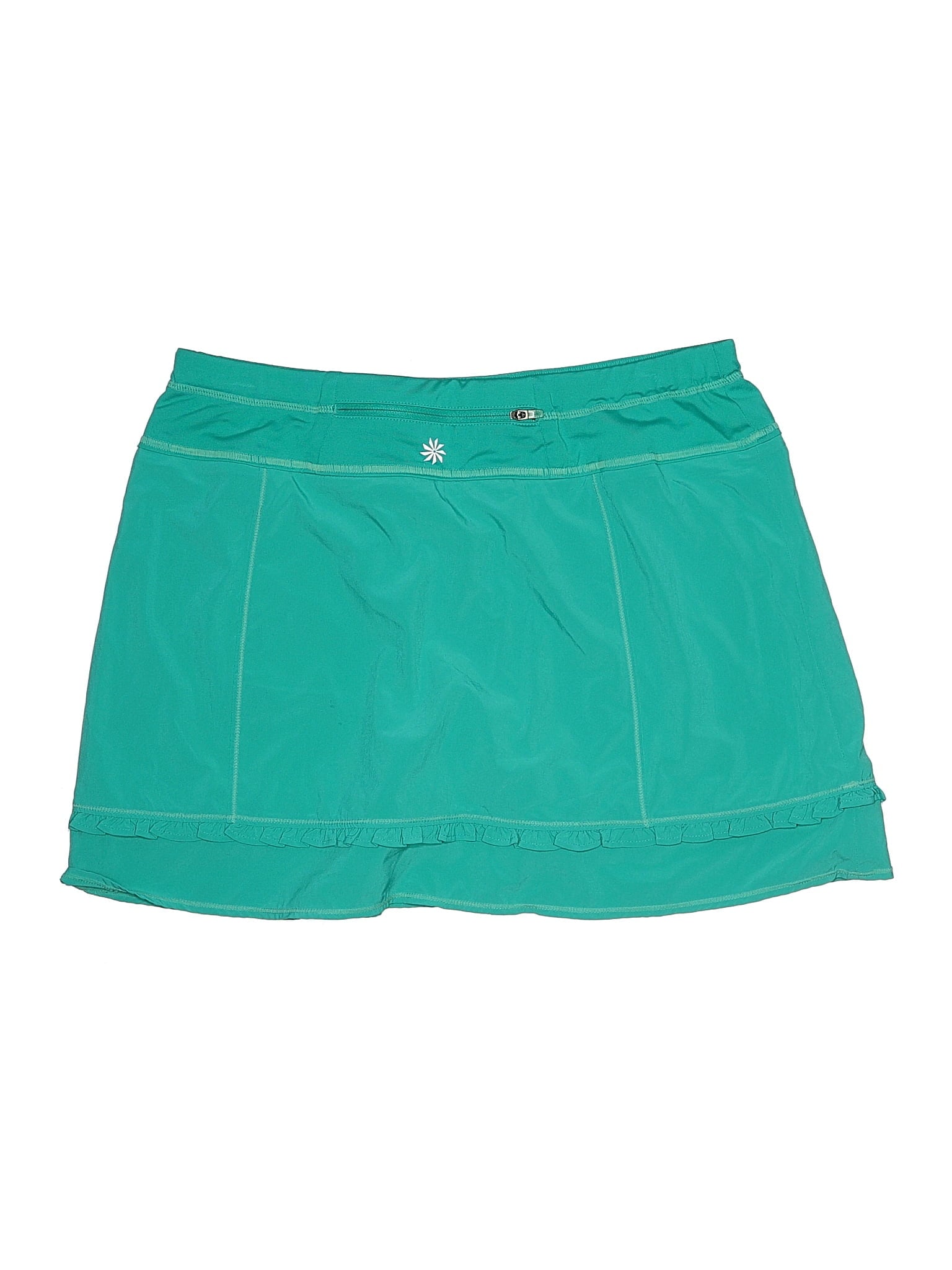 2 size - M