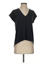 1 size - XS