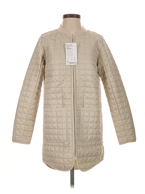 1 size - XXS