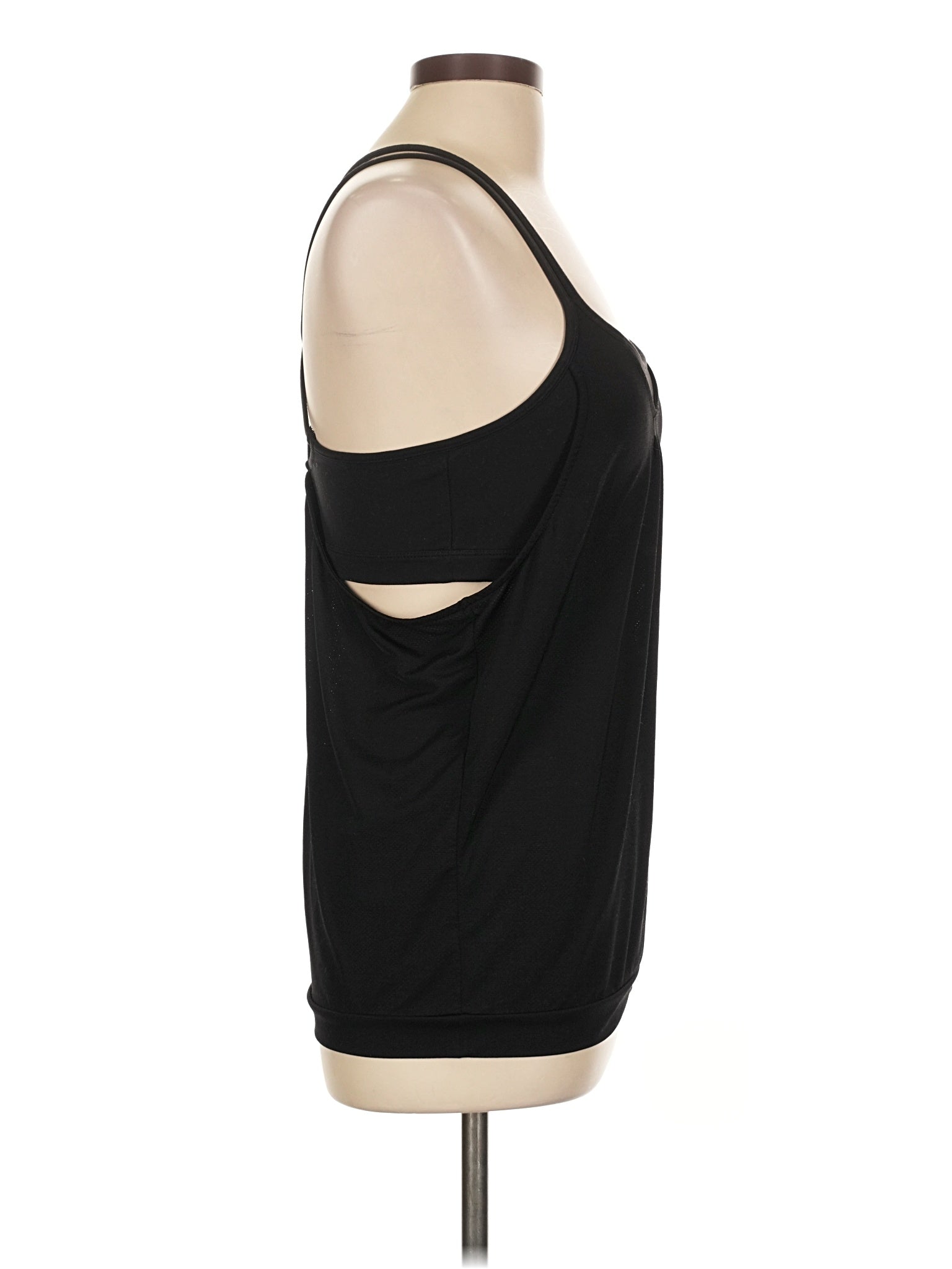 3 size - M