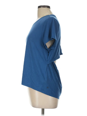4 size - L