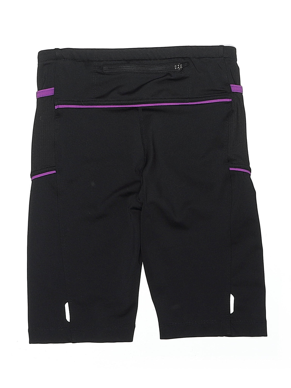 2 size - XXS