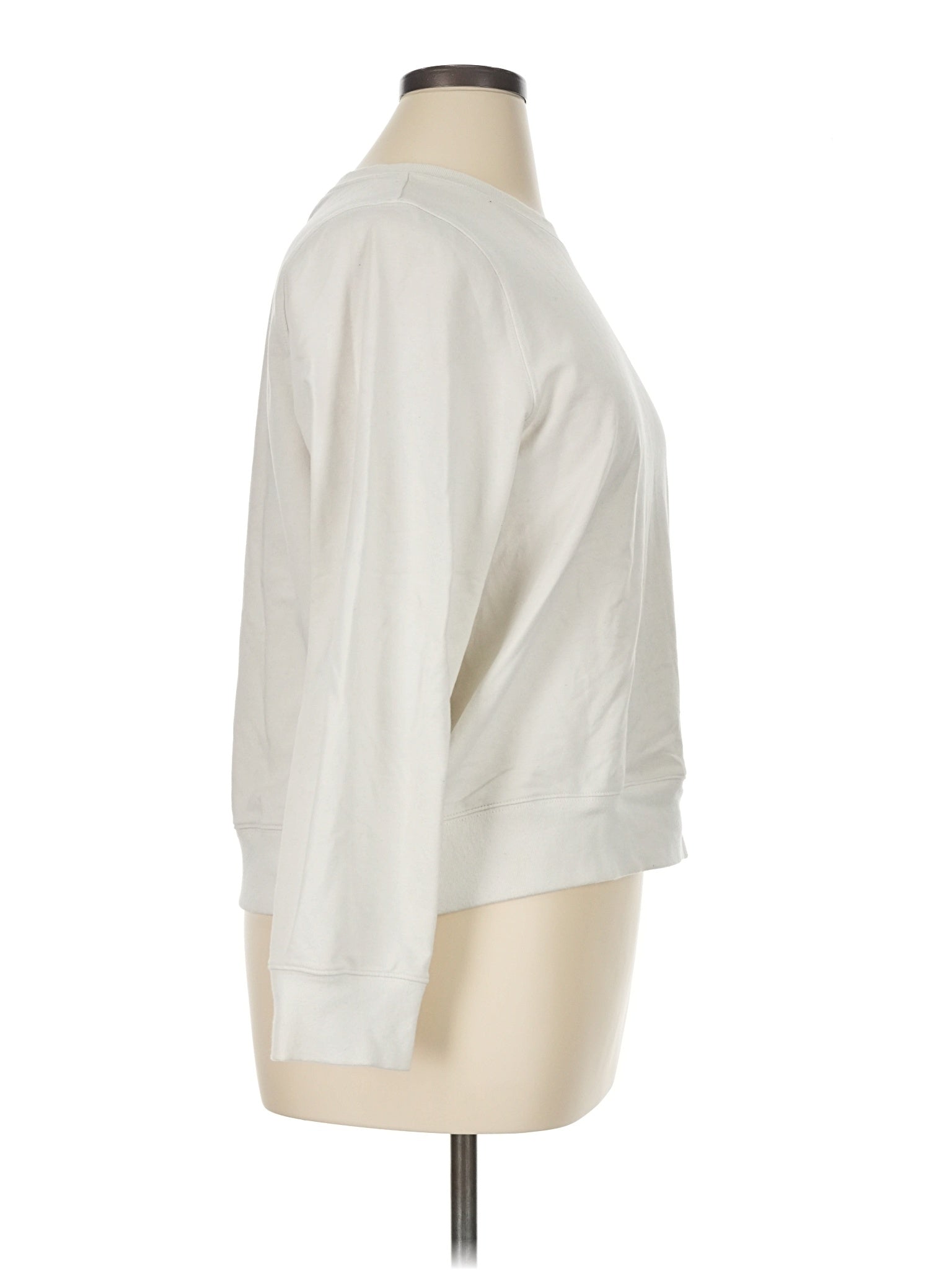 3 size - XL