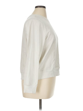 3 size - XL