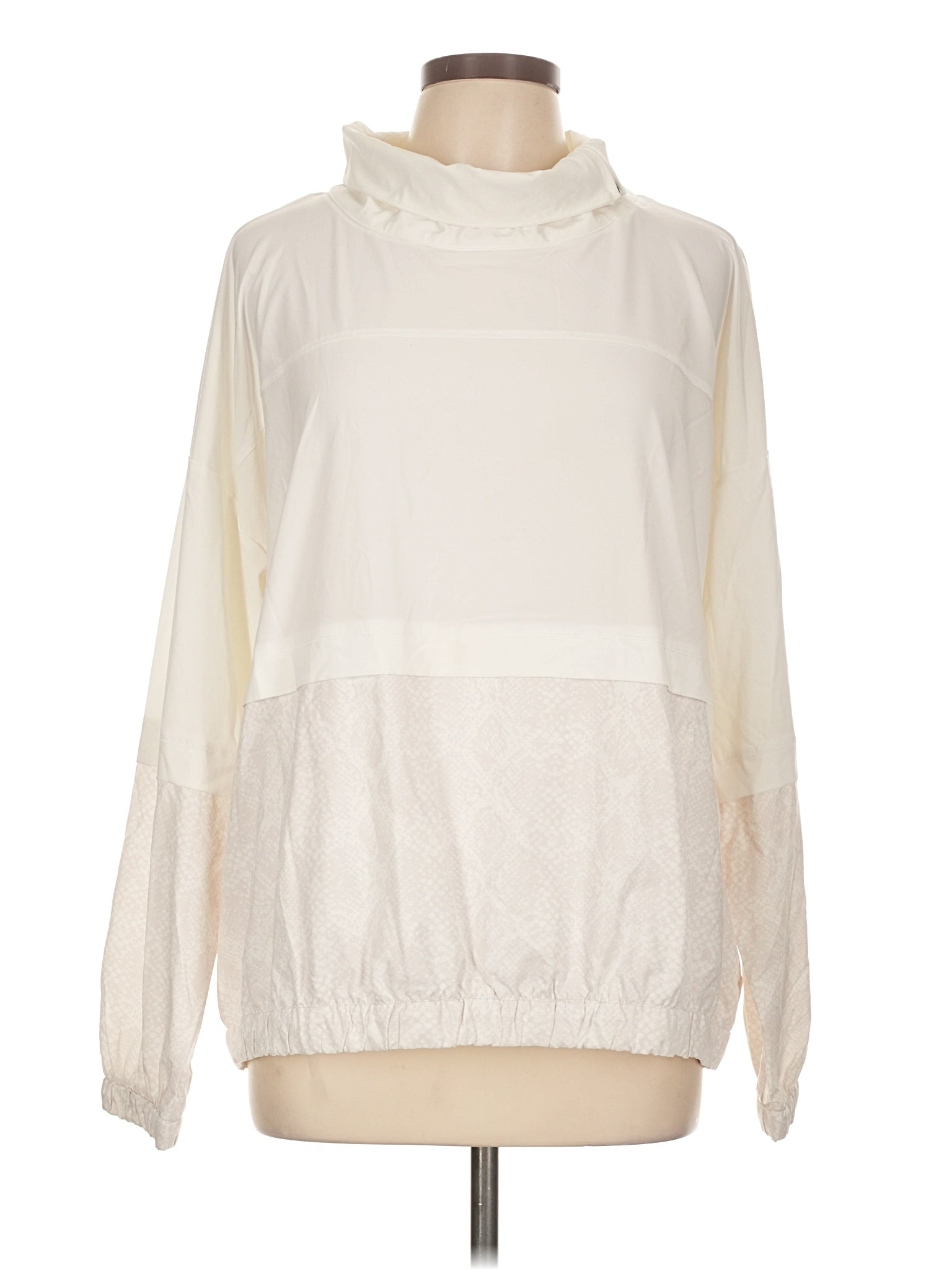1 size - L