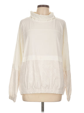 1 size - L