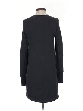 2 size - XXS