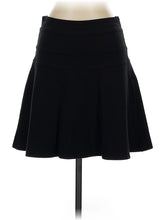 1 size - 0