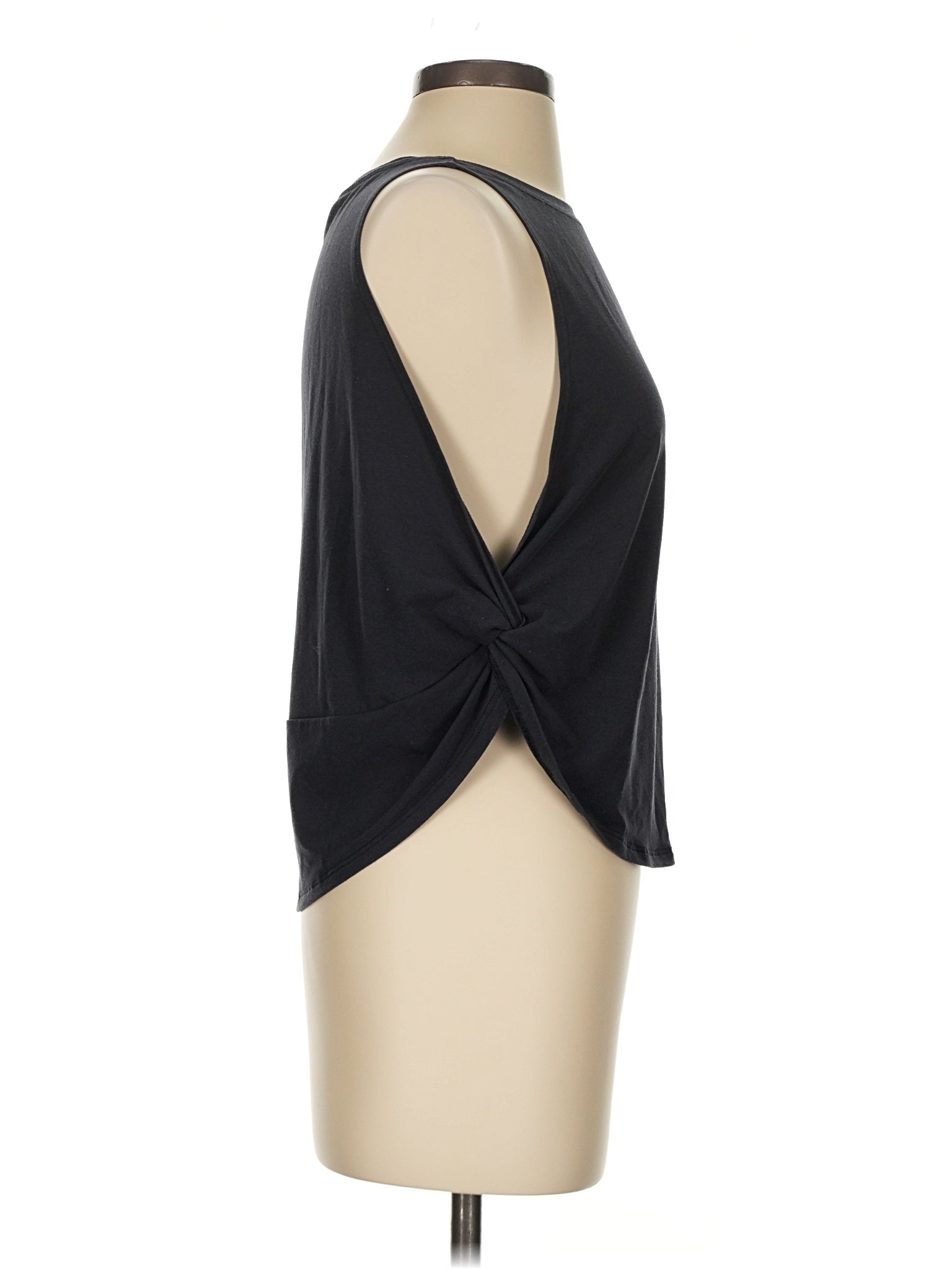 3 size - XXS