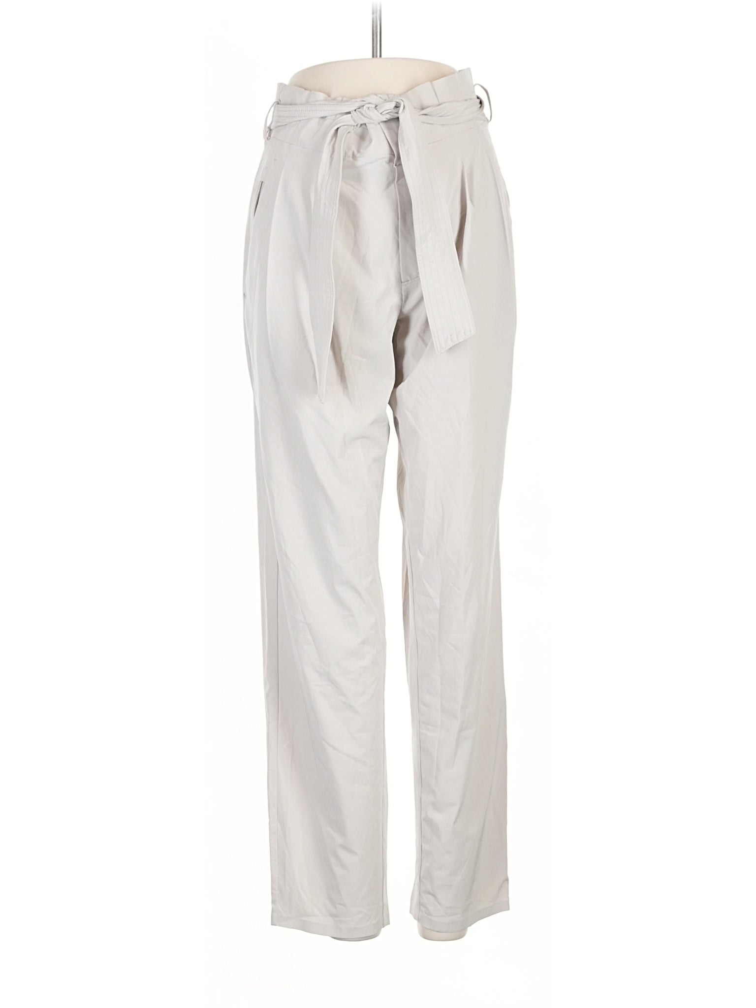 1 size - 2