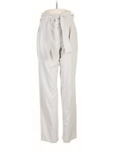 1 size - 2