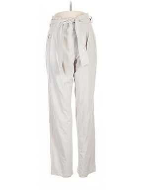 1 size - 2