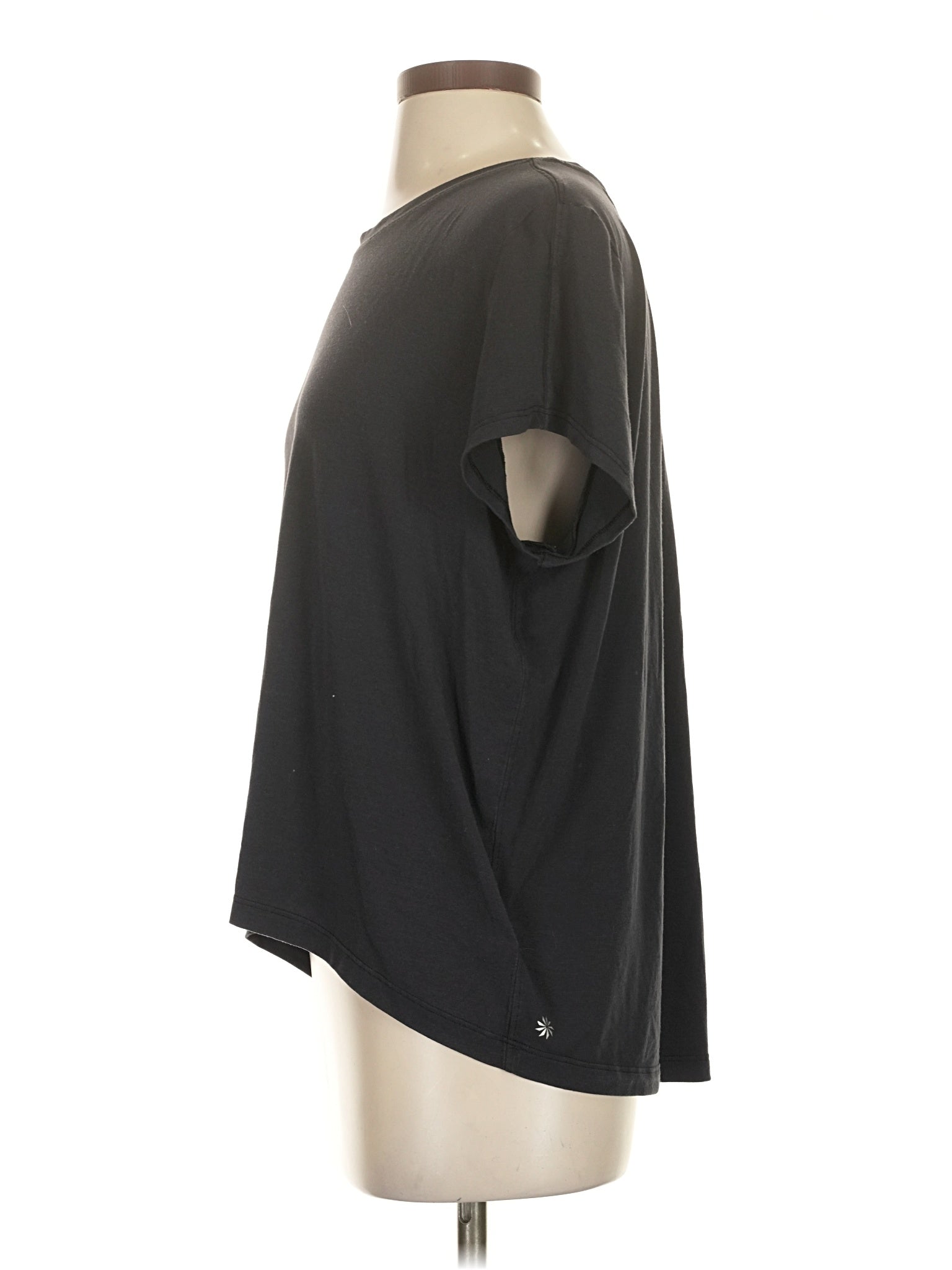 4 size - S