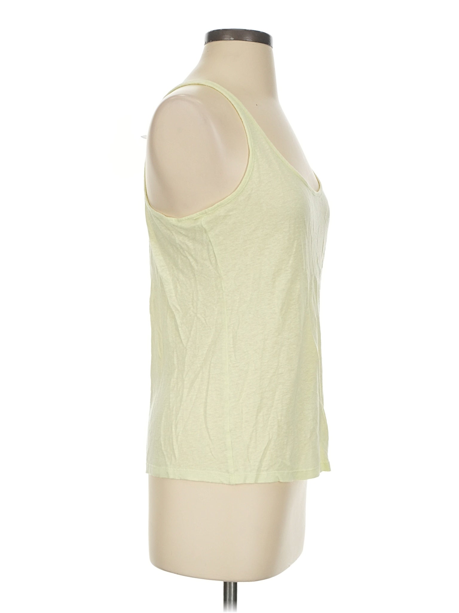 3 size - XS