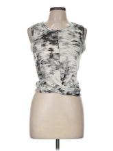 1 size - M
