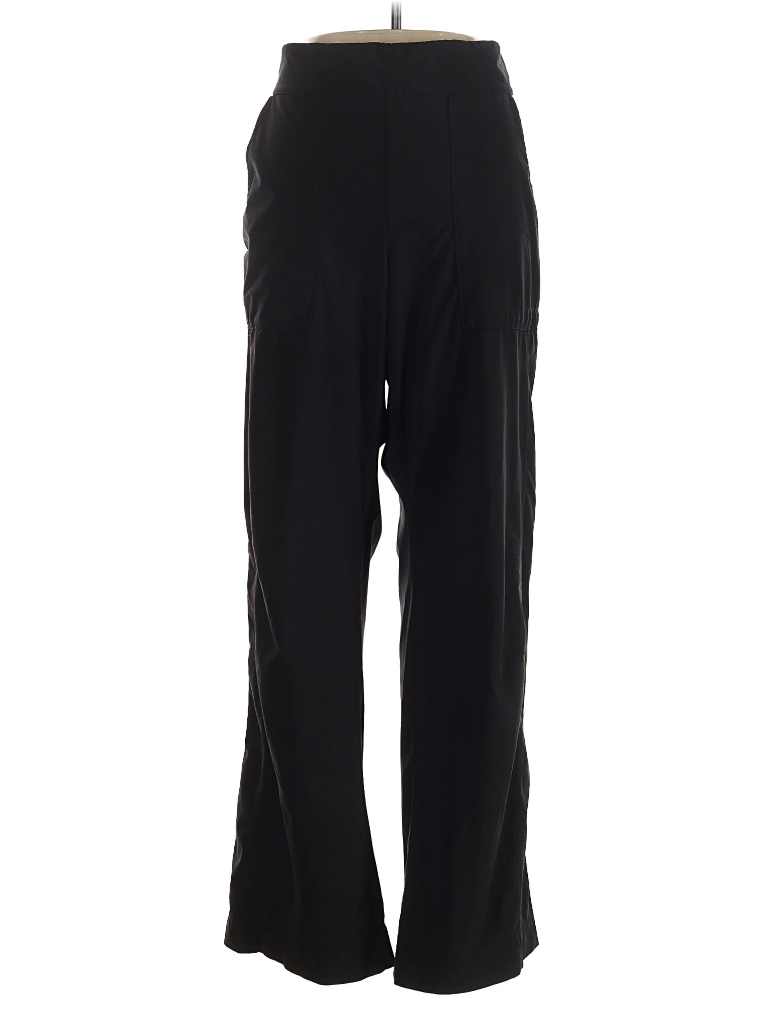 1 size - 12