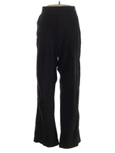 1 size - 12