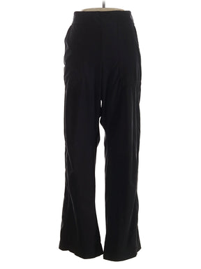 1 size - 12