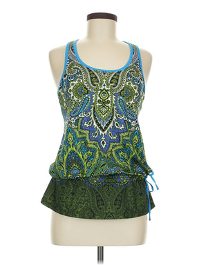 1 size - S
