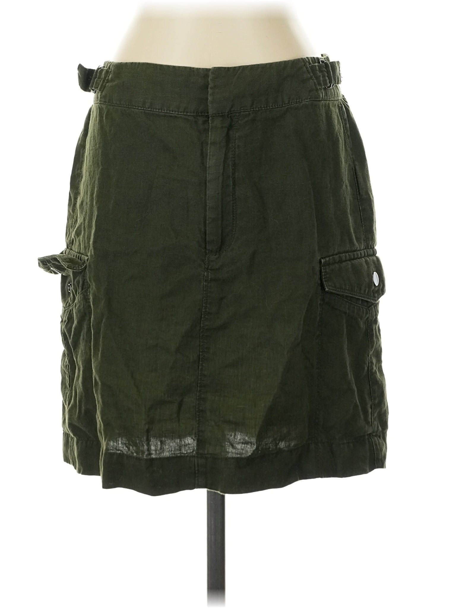 1 size - 4
