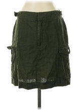 1 size - 4
