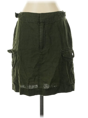 1 size - 4