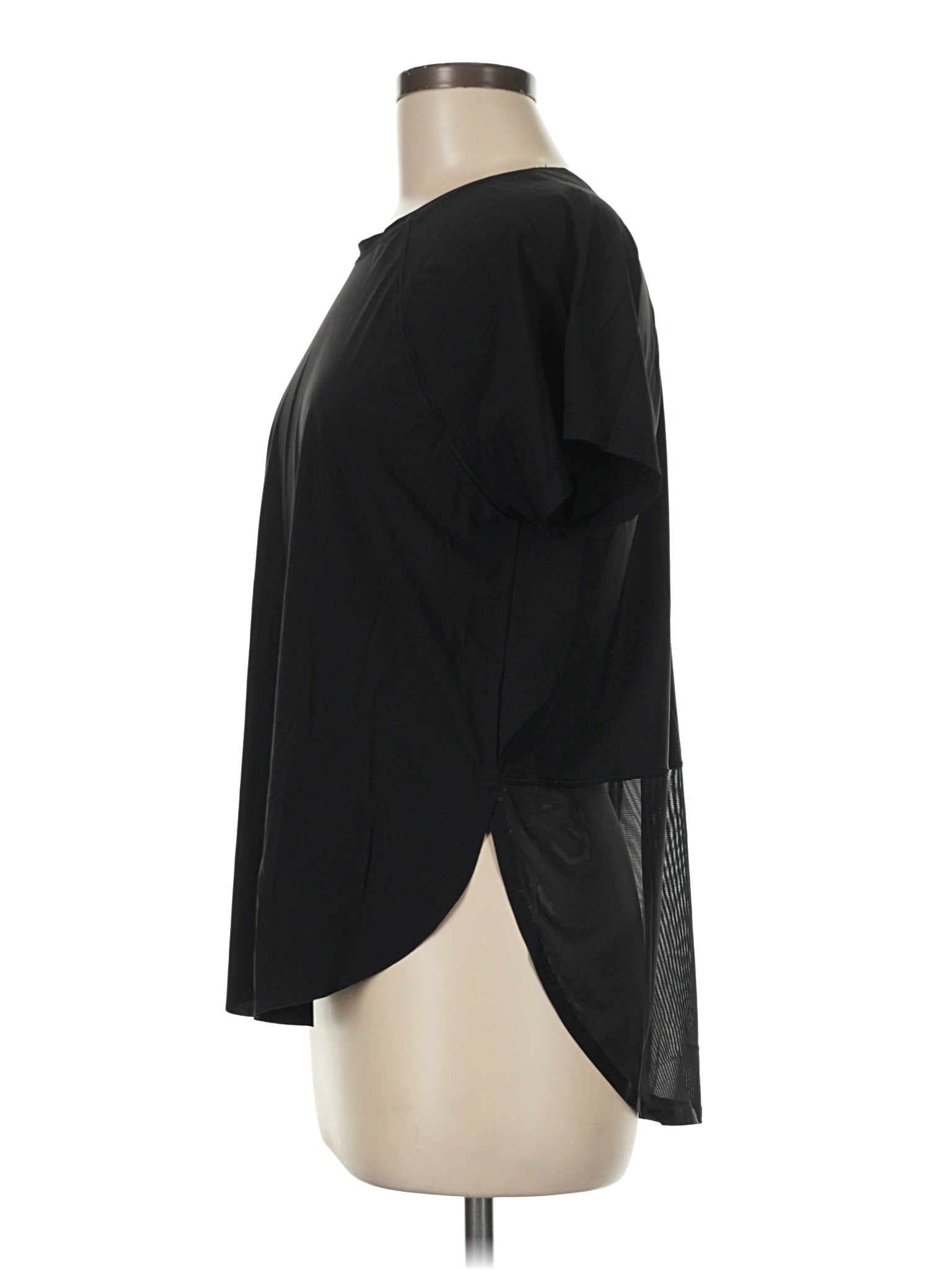 4 size - M