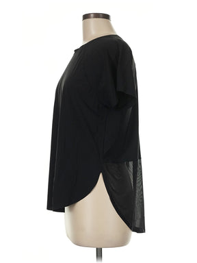 4 size - M