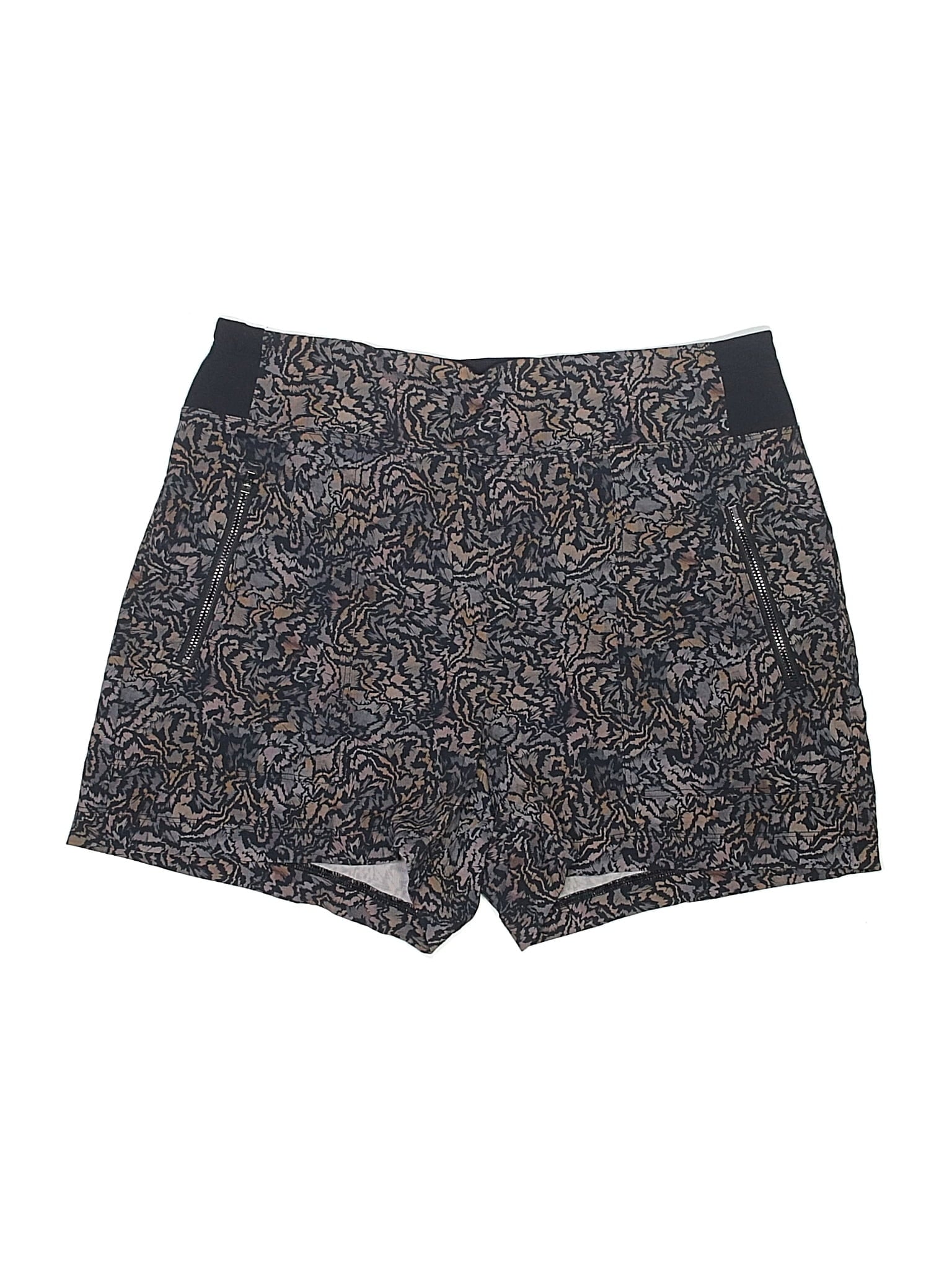 1 size - 12