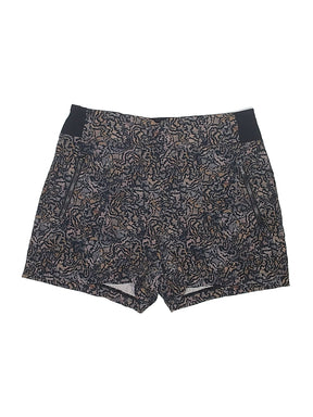 1 size - 12