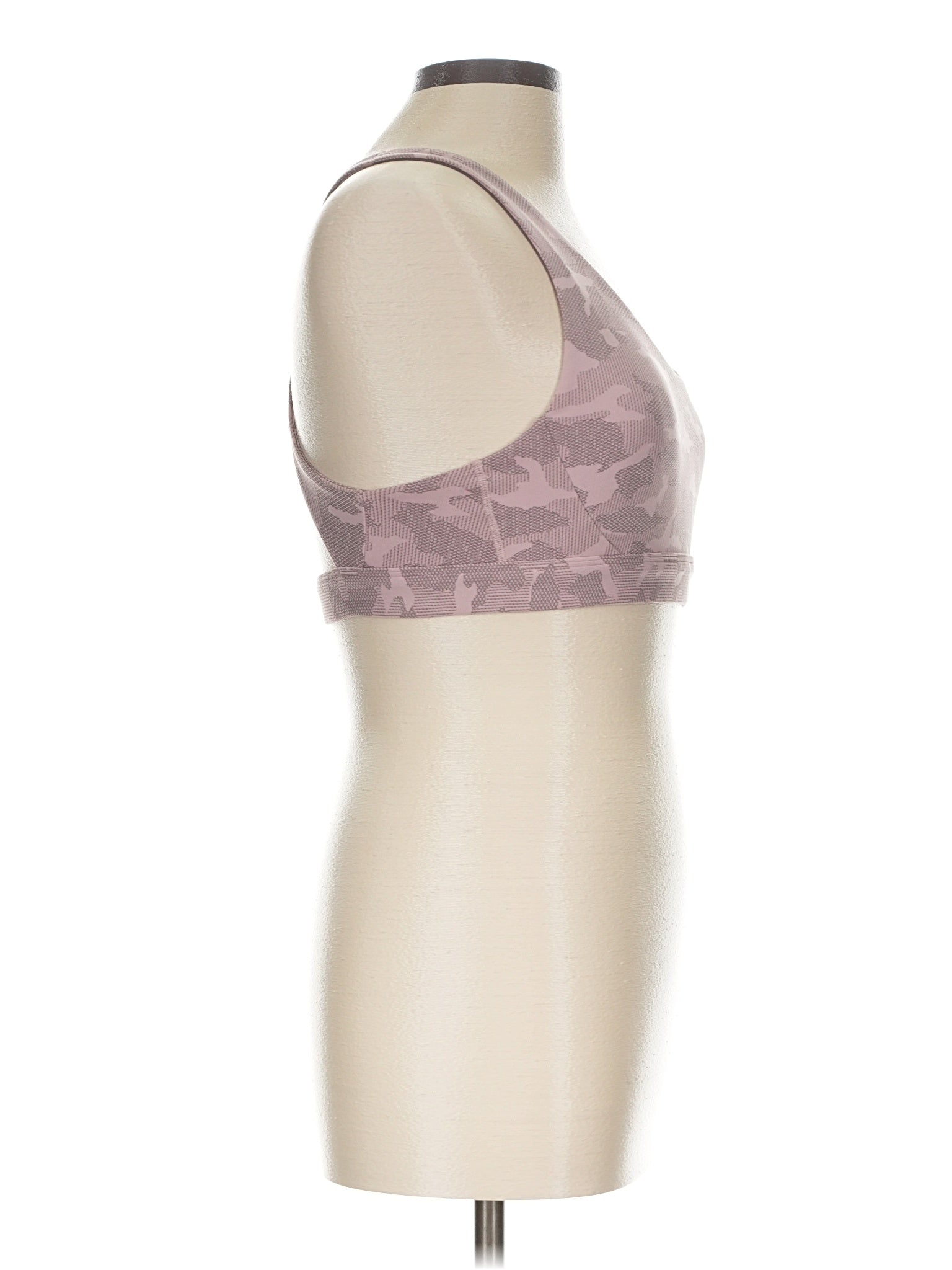 3 size - L