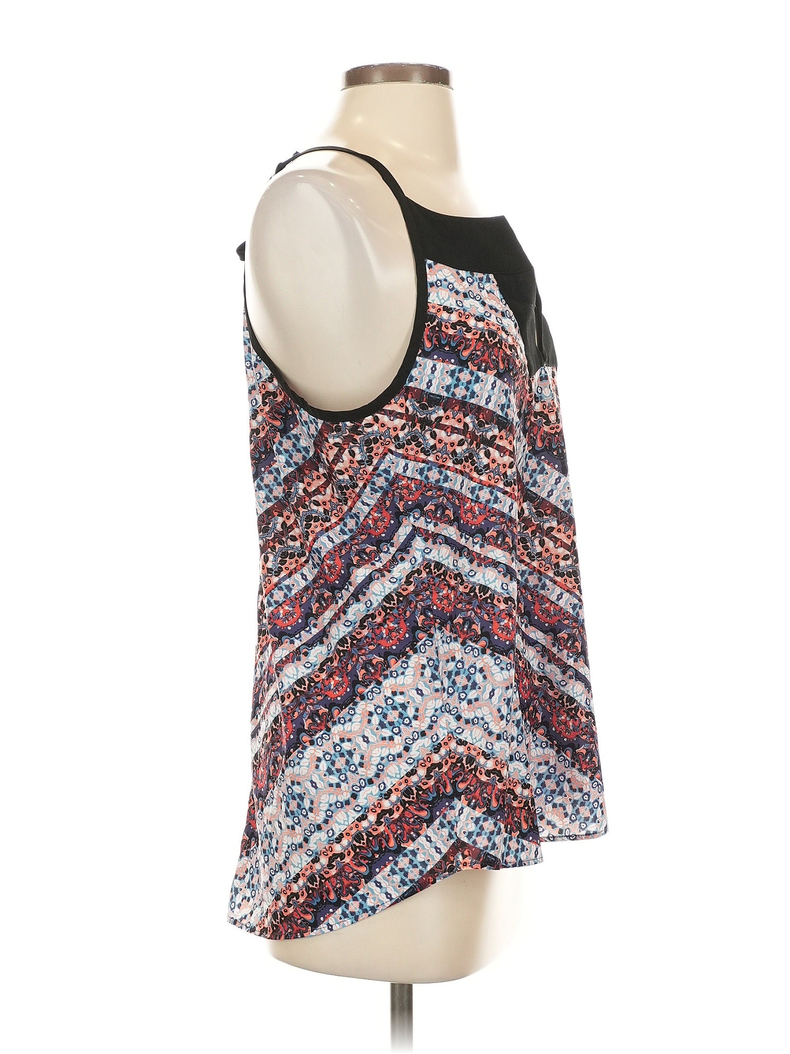 3 size - XS