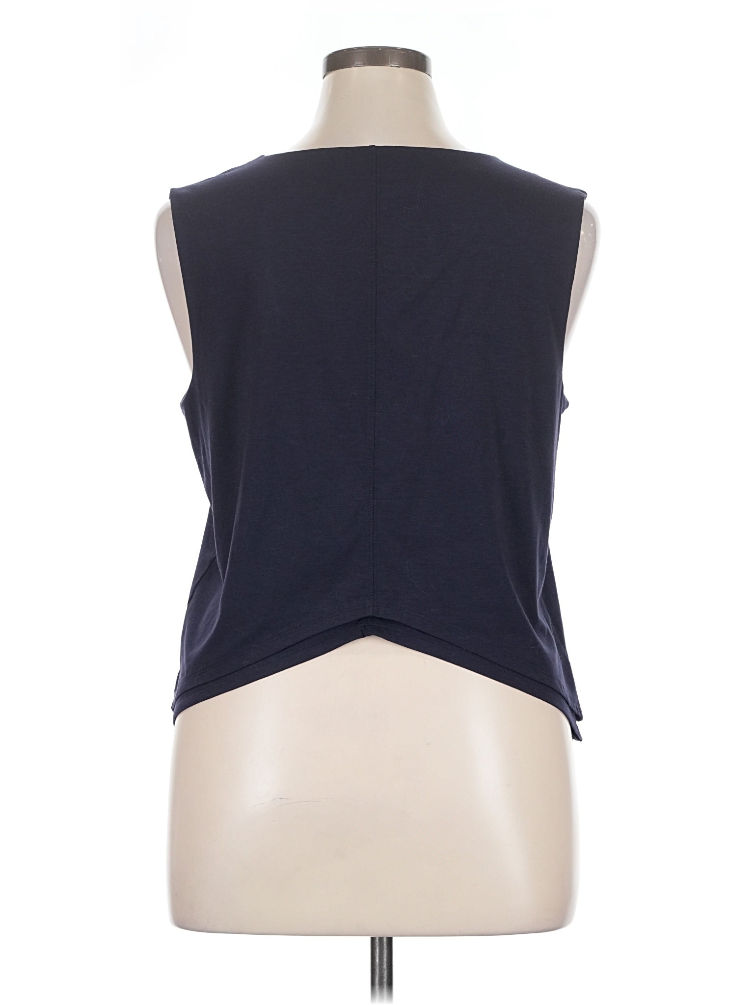 2 size - XL