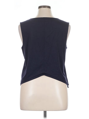 2 size - XL