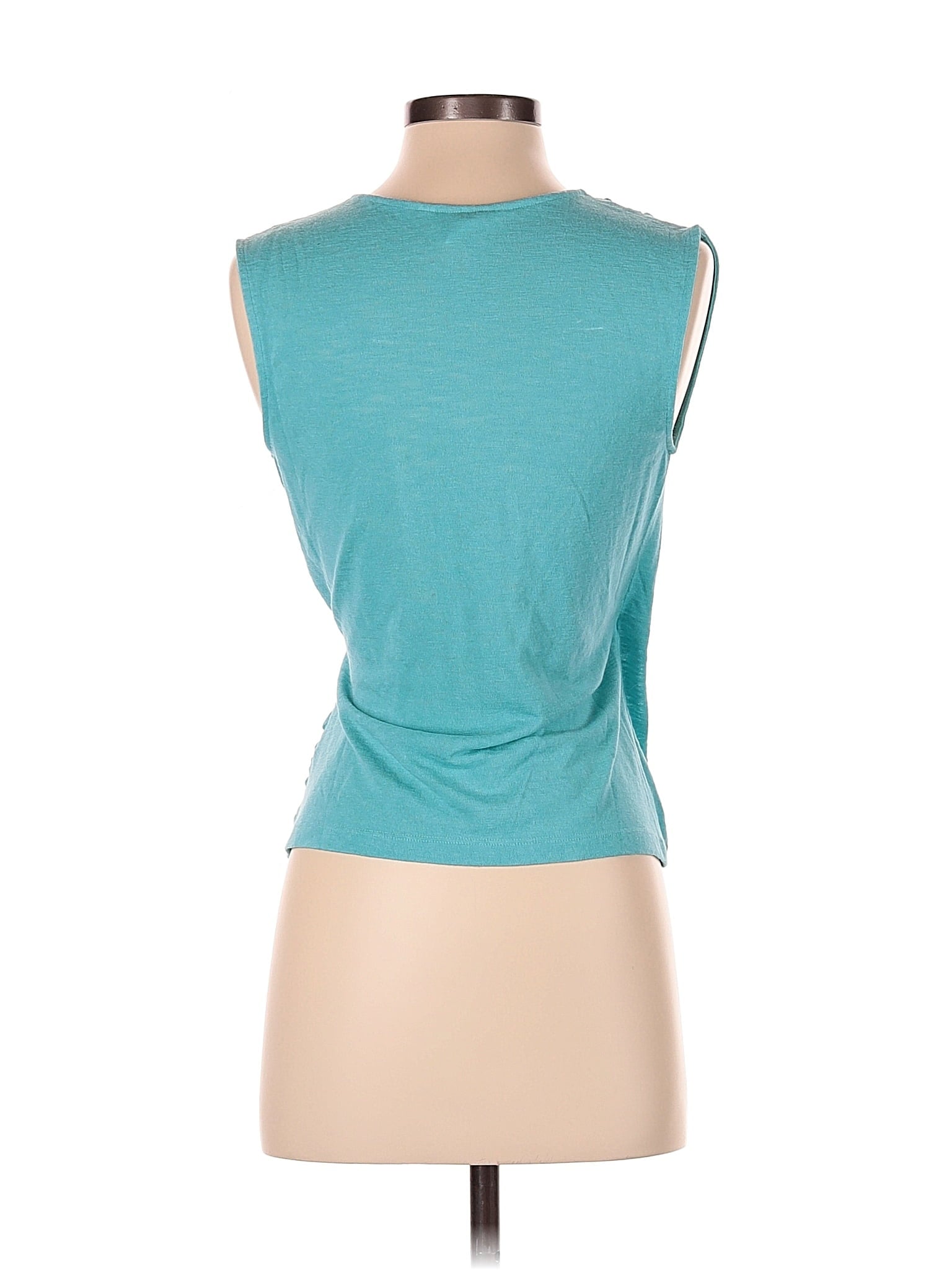2 size - XXS