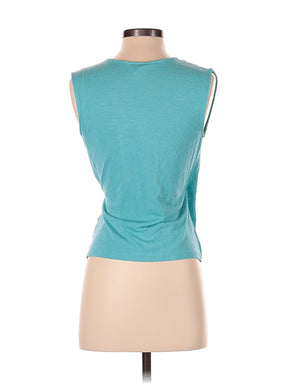 2 size - XXS