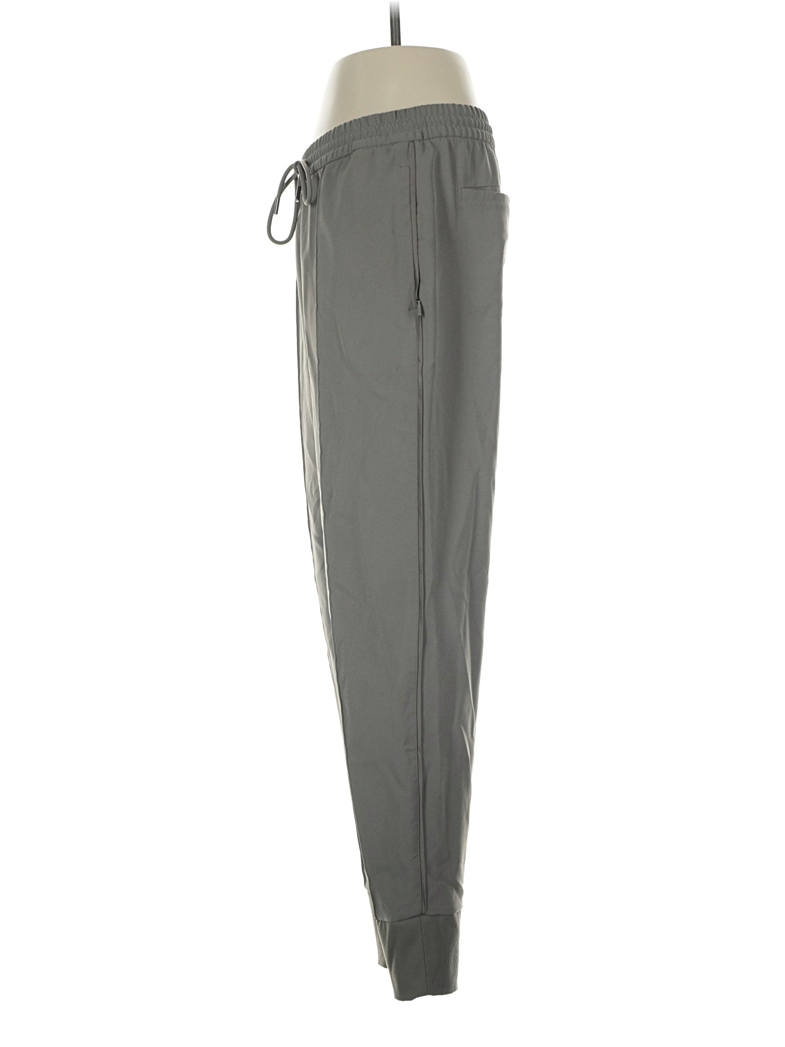 4 size - 4