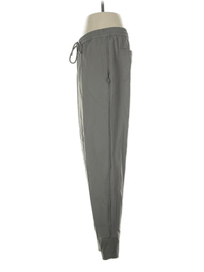 4 size - 4