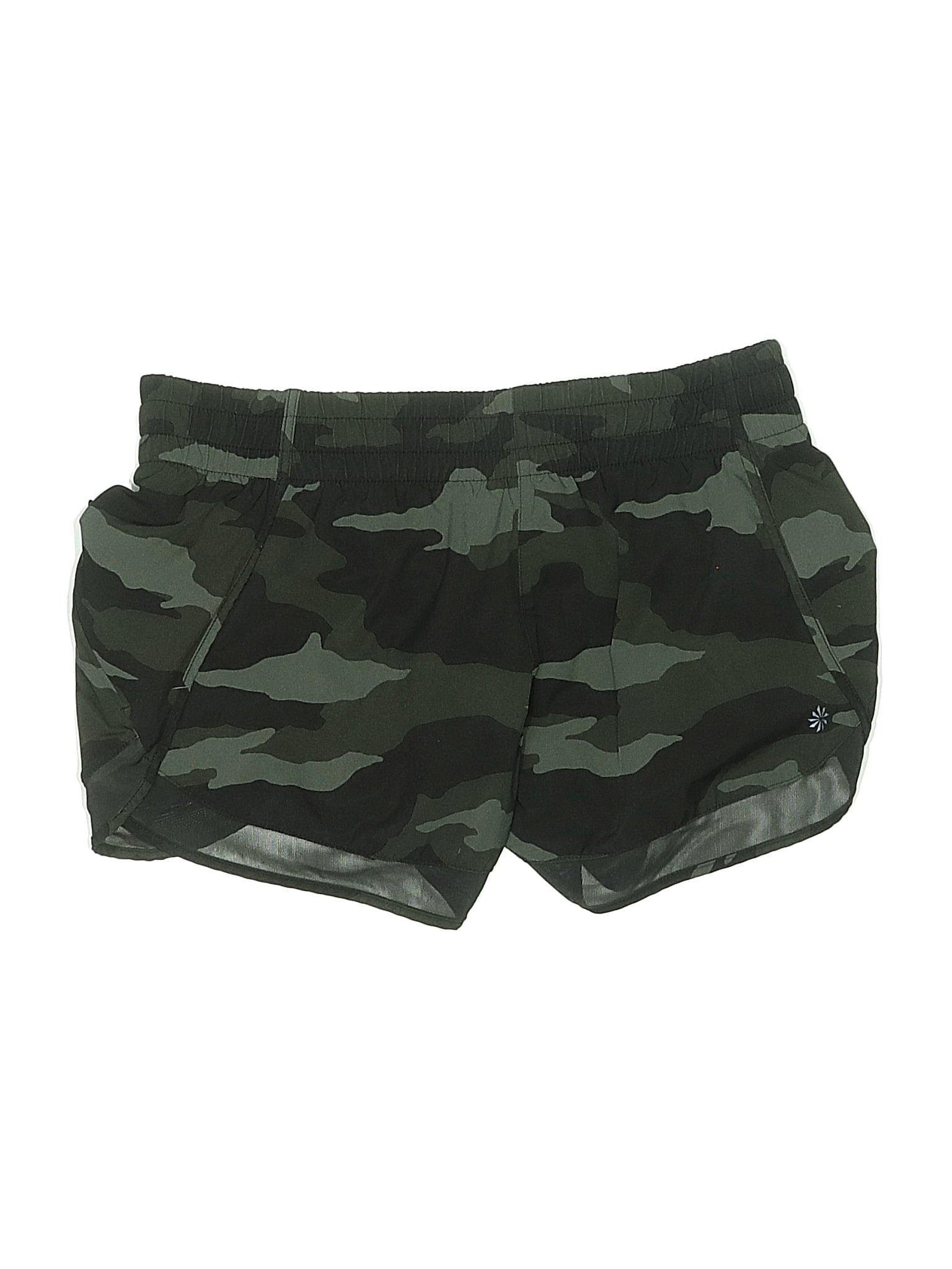 1 size - S