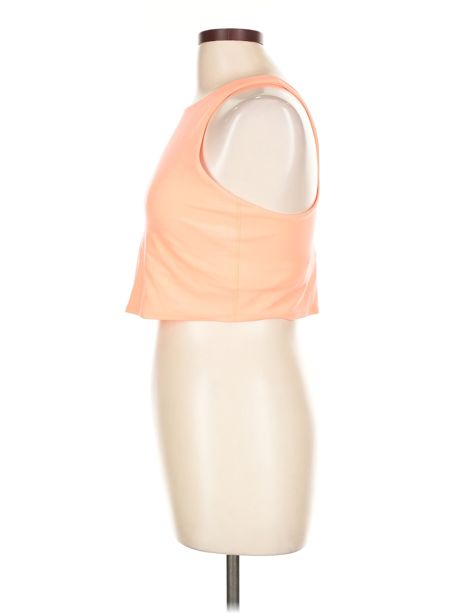 4 size - L