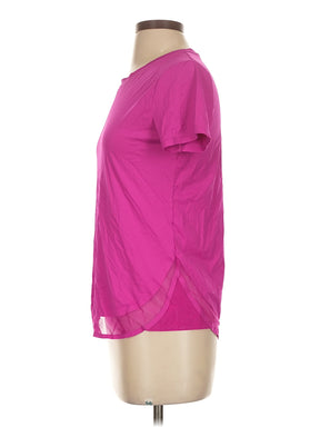 4 size - XS