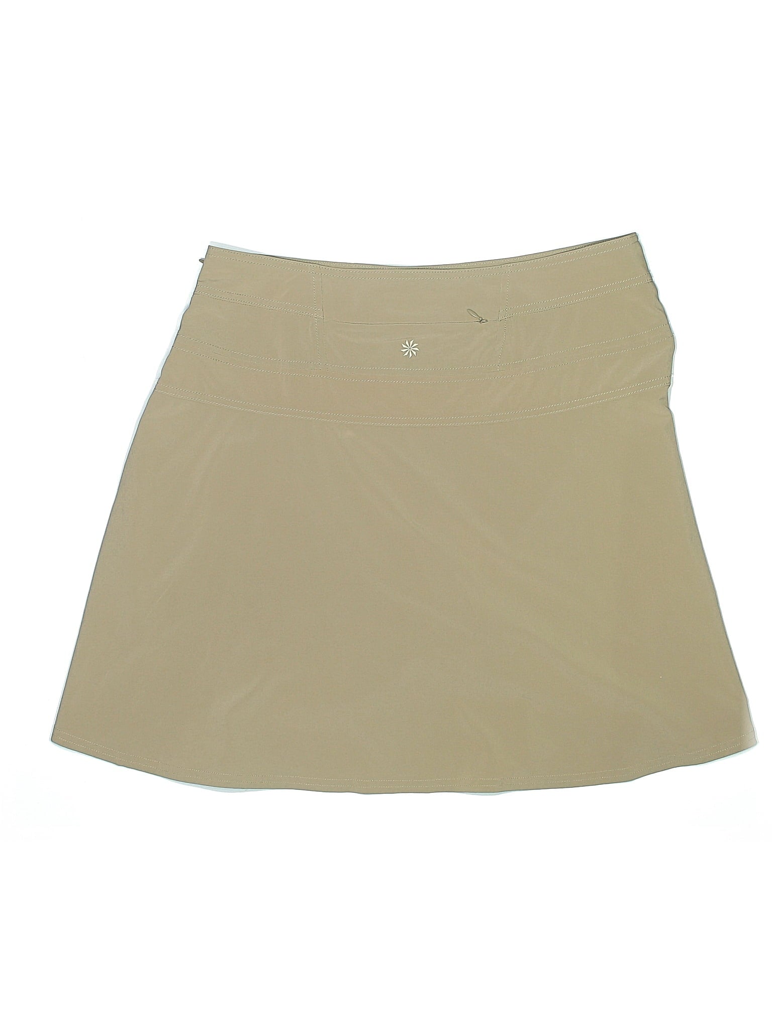 2 size - 14