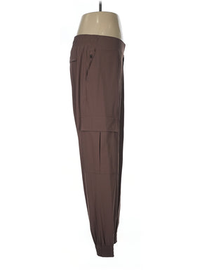 3 size - 8